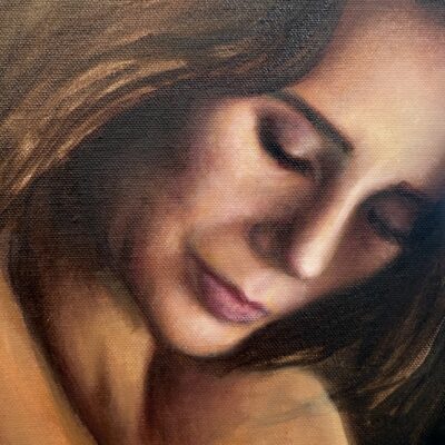 El arte como camino para mirarse de otra forma